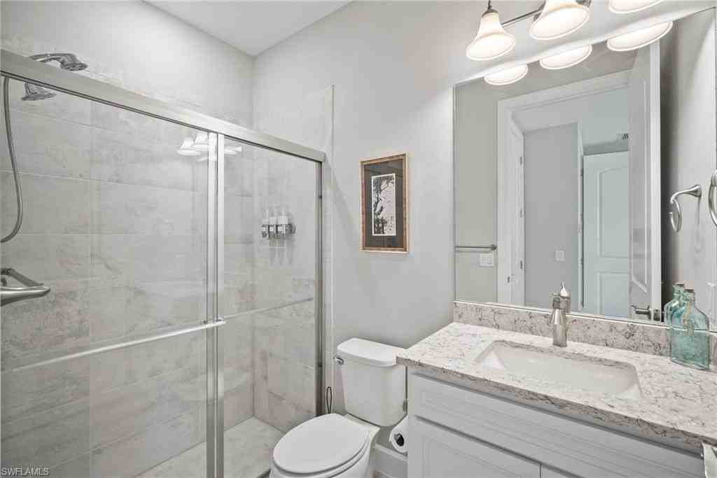 14227 Wild Timber Ct Lot 352 - Photo 7 of 41