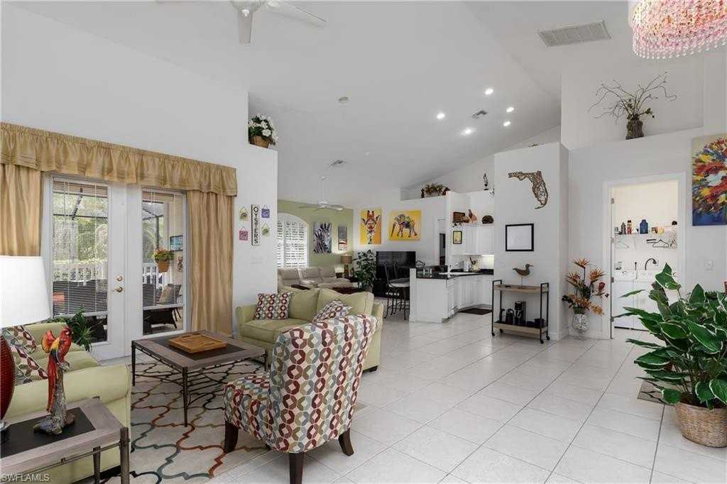 28452 Del Lago Way Lot 28 - Photo 3 of 22