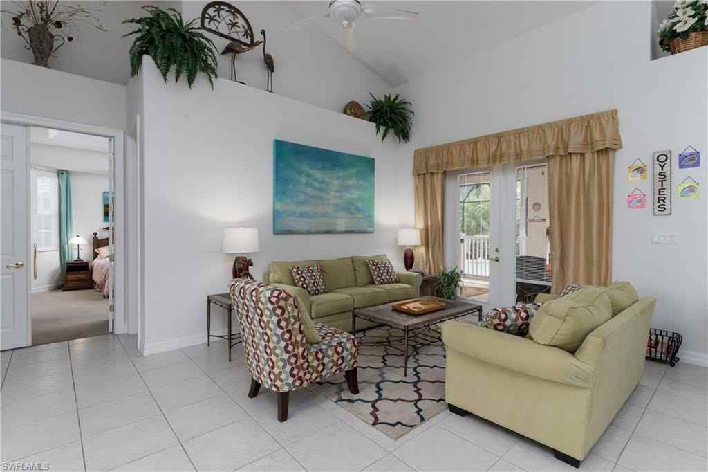 28452 Del Lago Way Lot 28 - Photo 4 of 22