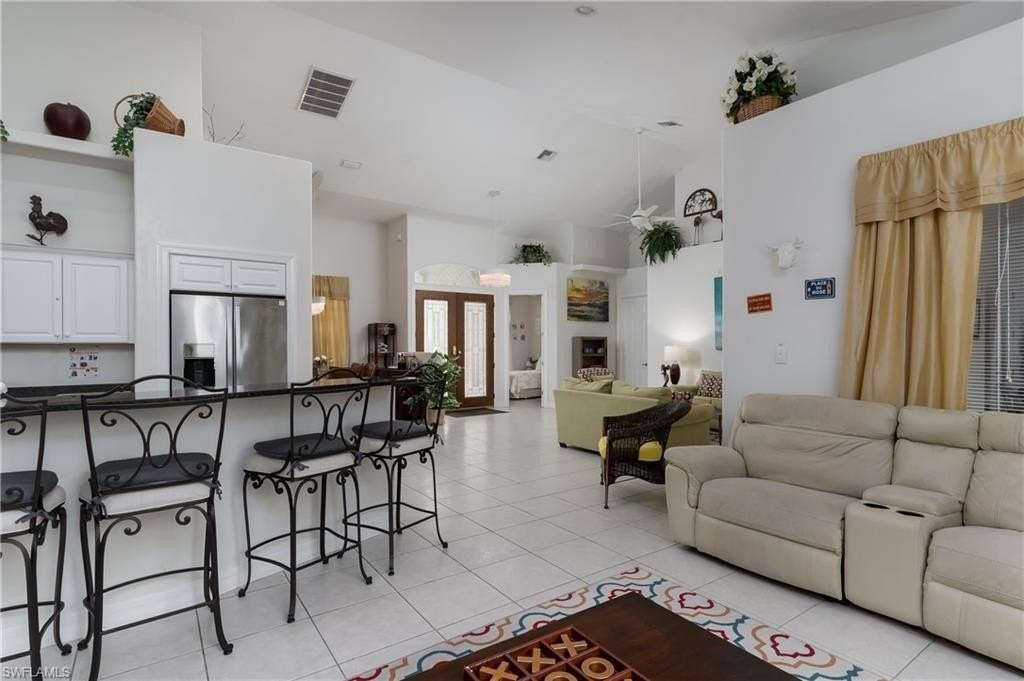 28452 Del Lago Way Lot 28 - Photo 7 of 22