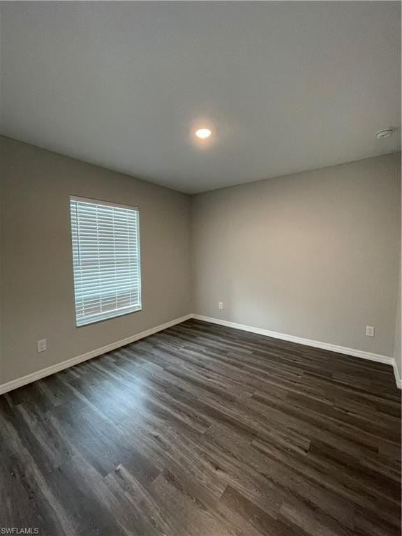 535 Nw 20th St Lot 43 - Photo 4 of 11