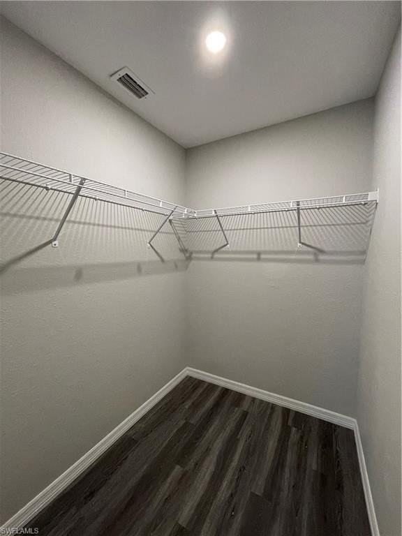 535 Nw 20th St Lot 43 - Photo 6 of 11