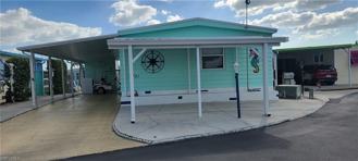 4701 Kahlua Ln Lot 57 - Photo 1 of 1