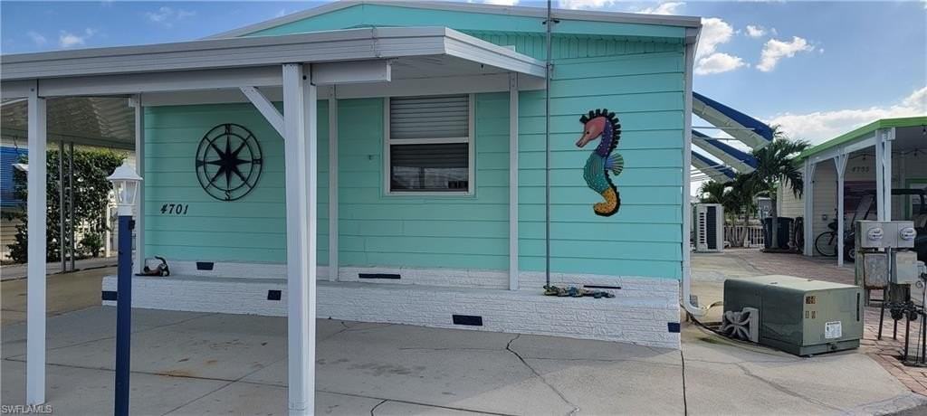 4701 Kahlua Ln Lot 57 - Photo 2 of 29