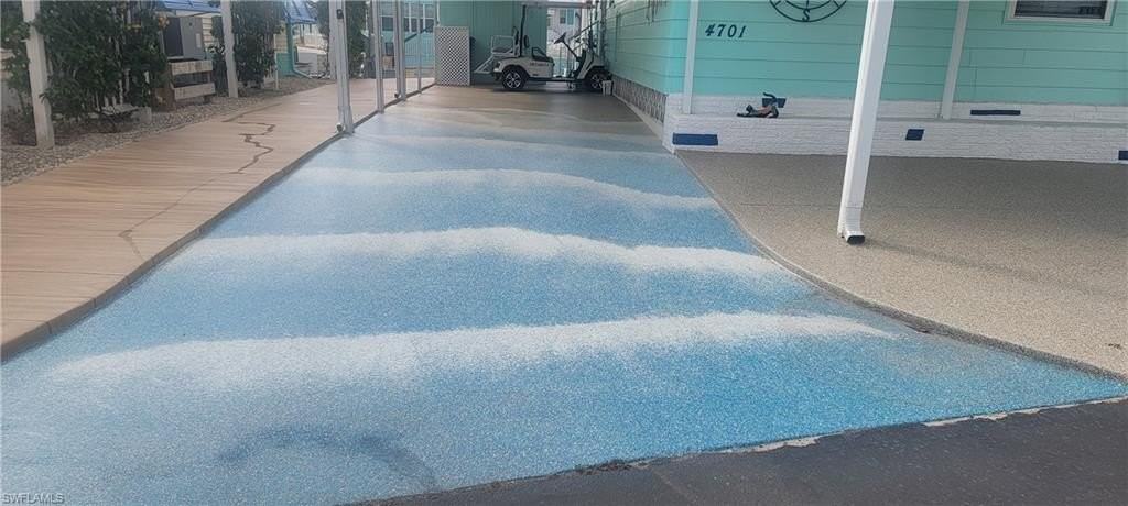 4701 Kahlua Ln Lot 57 - Photo 3 of 29