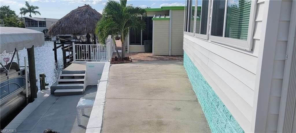 4701 Kahlua Ln Lot 57 - Photo 4 of 29