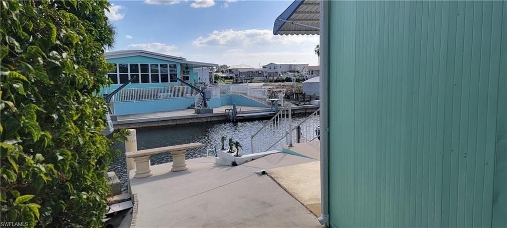 4701 Kahlua Ln Lot 57 - Photo 5 of 29