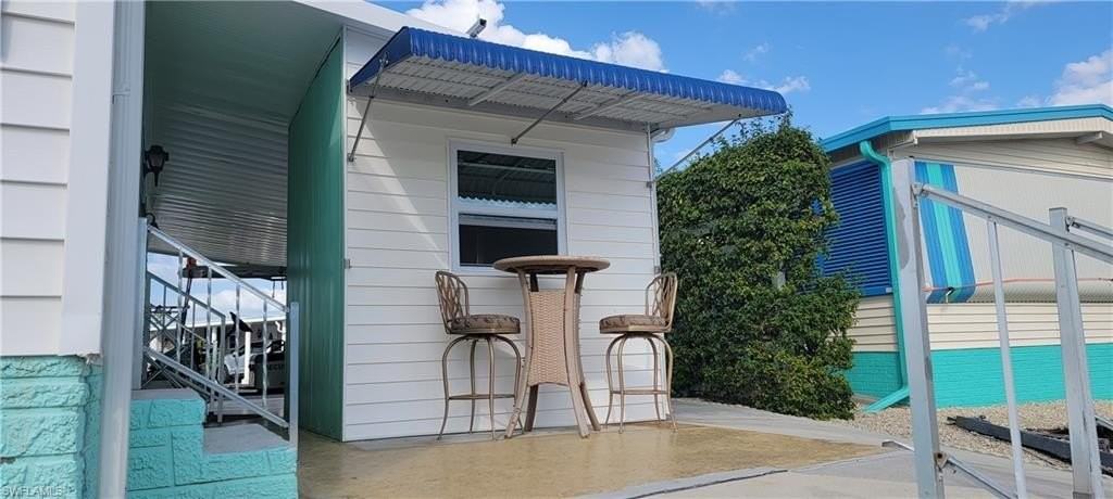 4701 Kahlua Ln Lot 57 - Photo 6 of 29