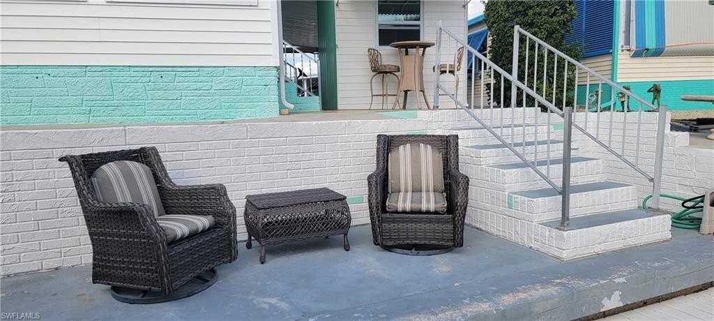 4701 Kahlua Ln Lot 57 - Photo 7 of 29