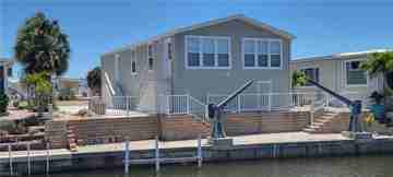 featured image of 4684 Lahaina Ln Lot 66