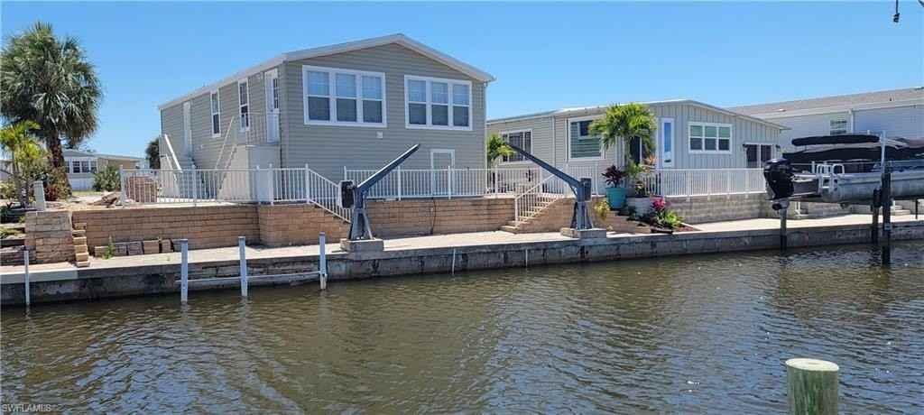 4684 Lahaina Ln Lot 66 - Photo 2 of 43