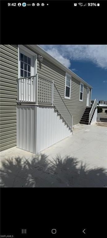 4684 Lahaina Ln Lot 66 - Photo 3 of 43