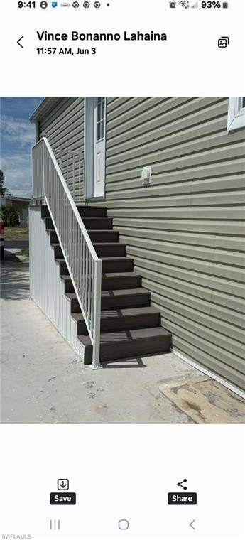 4684 Lahaina Ln Lot 66 - Photo 4 of 43