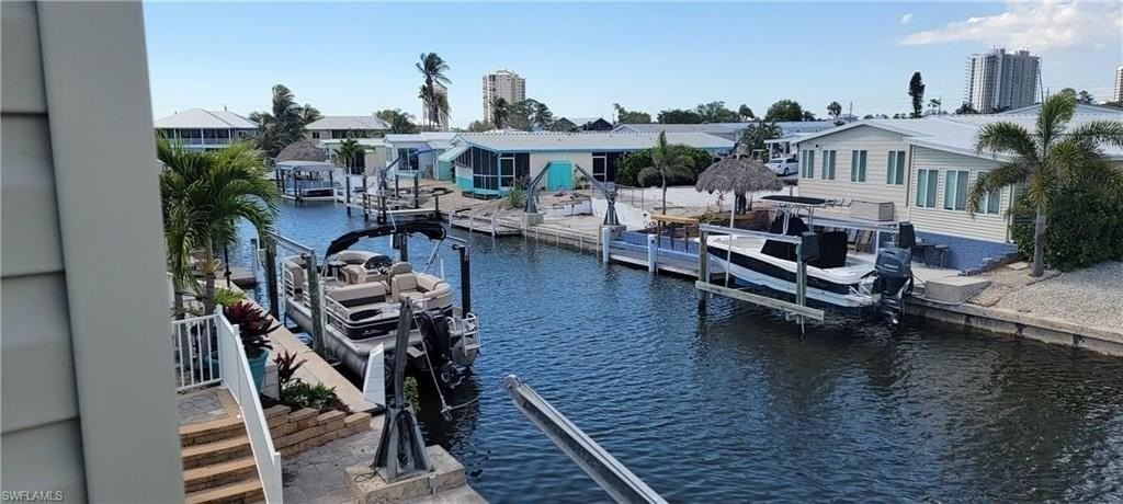 4684 Lahaina Ln Lot 66 - Photo 5 of 43