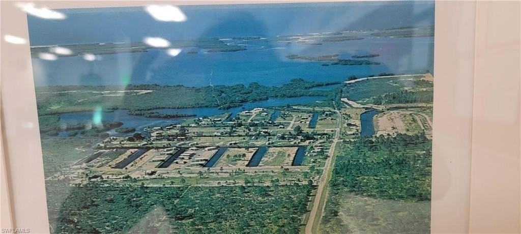 4684 Lahaina Ln Lot 66 - Photo 7 of 43