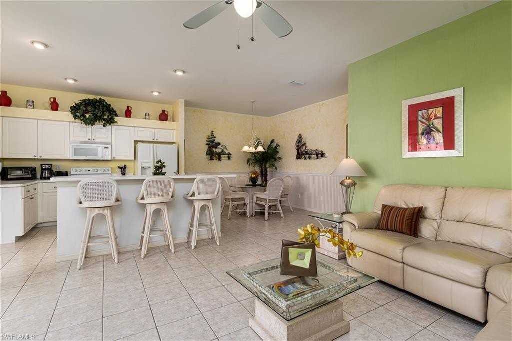 1927 Morning Sun Ln Unit F-27 #F27 - Photo 7 of 17