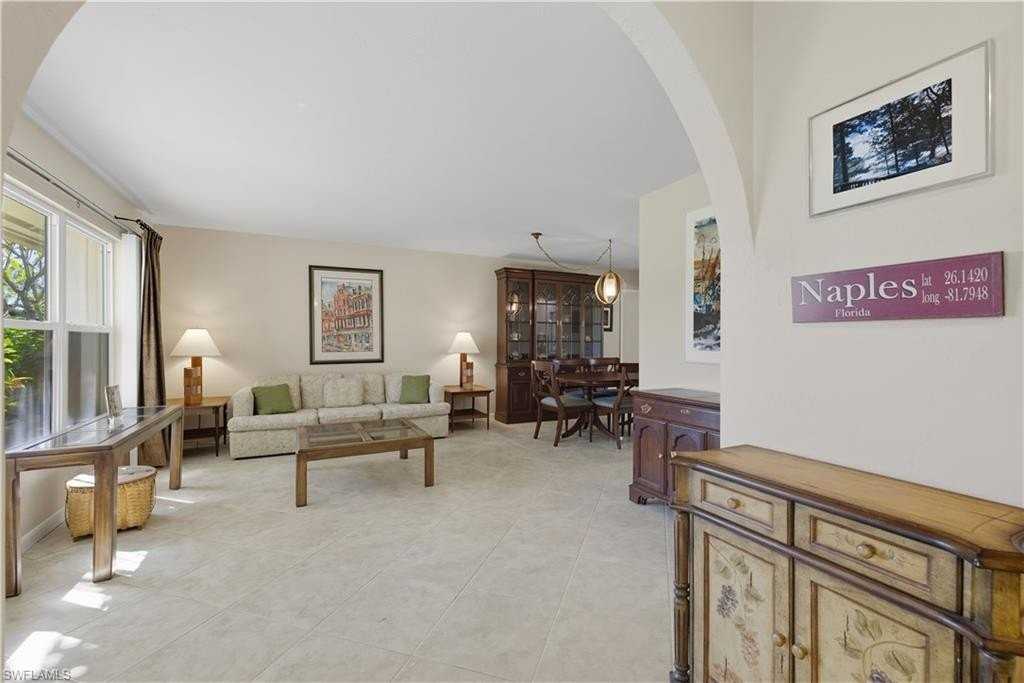 2261 Kings Lake Blvd Lot 14 - Photo 3 of 43