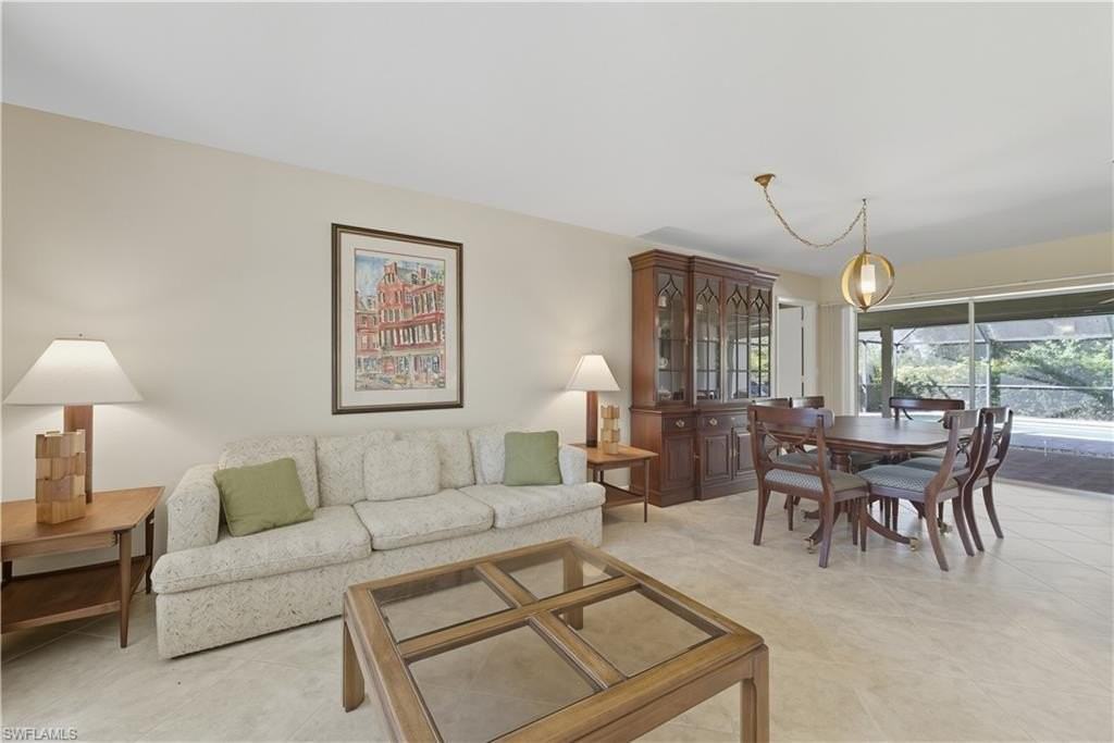 2261 Kings Lake Blvd Lot 14 - Photo 5 of 43