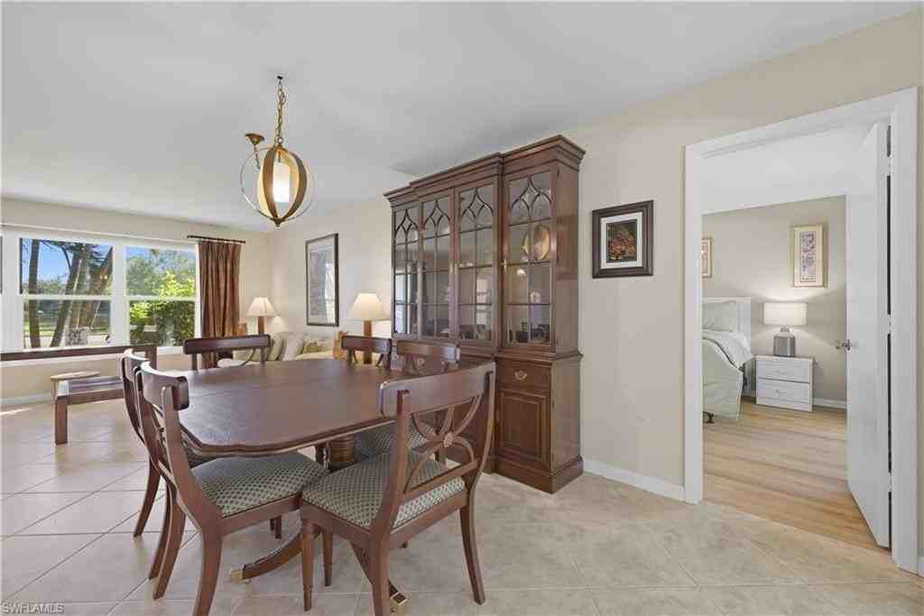 2261 Kings Lake Blvd Lot 14 - Photo 7 of 43