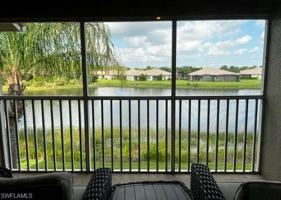 featured image of 19990 Barletta Ln Unit 821 #821