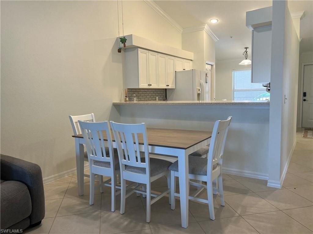 19990 Barletta Ln Unit 821 #821 - Photo 4 of 25