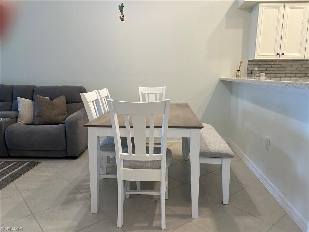 19990 Barletta Ln Unit 821 #821 - Photo 5 of 25