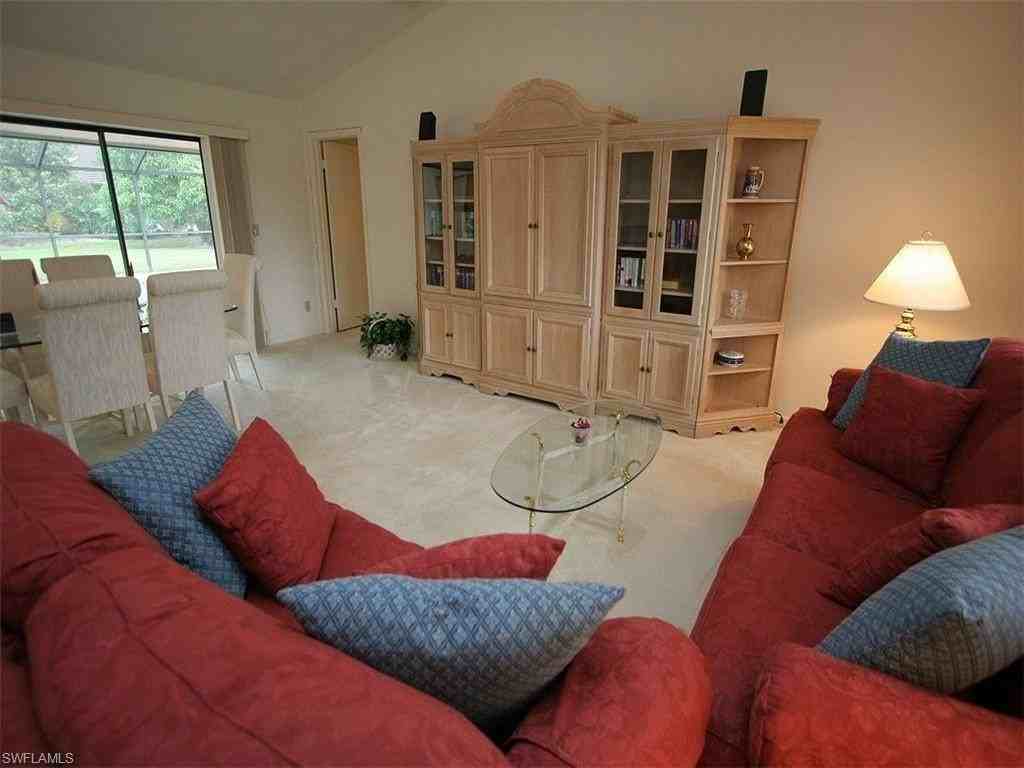 1961 Imperial Golf Course Blvd Lot 122 - Photo 3 of 13