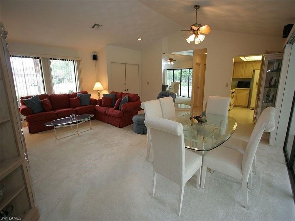 1961 Imperial Golf Course Blvd Lot 122 - Photo 4 of 13