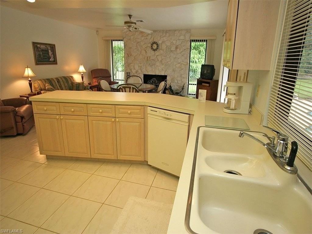 1961 Imperial Golf Course Blvd Lot 122 - Photo 5 of 13