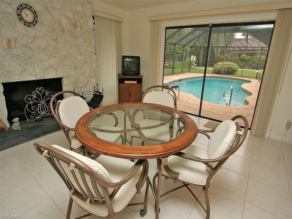 1961 Imperial Golf Course Blvd Lot 122 - Photo 6 of 13