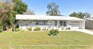 featured image of 616 Carleton St #1