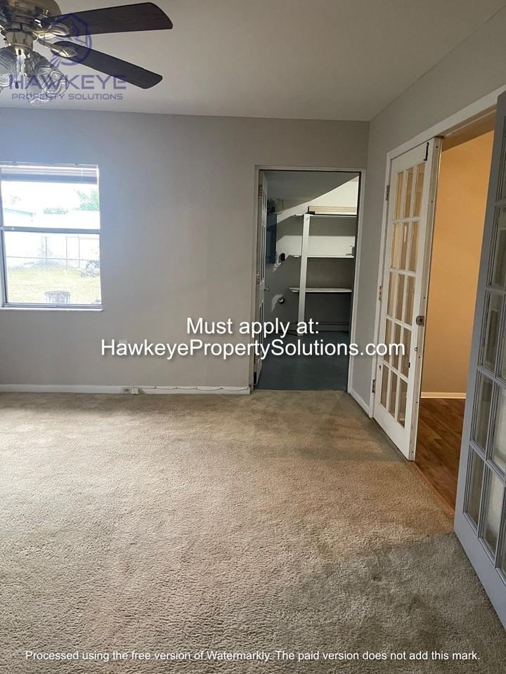 616 Carleton St #1 - Photo 5 of 14