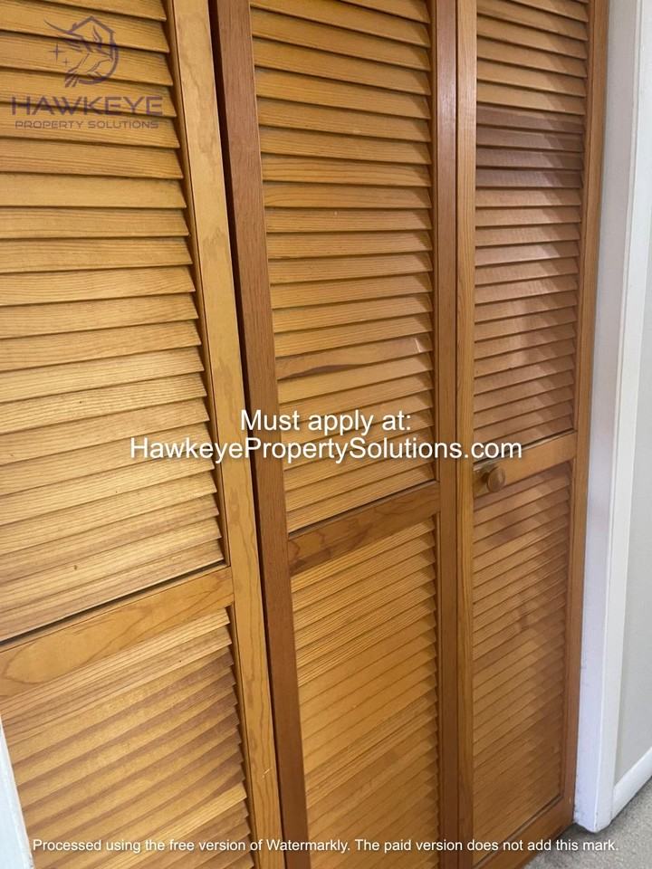 616 Carleton St #1 - Photo 6 of 14