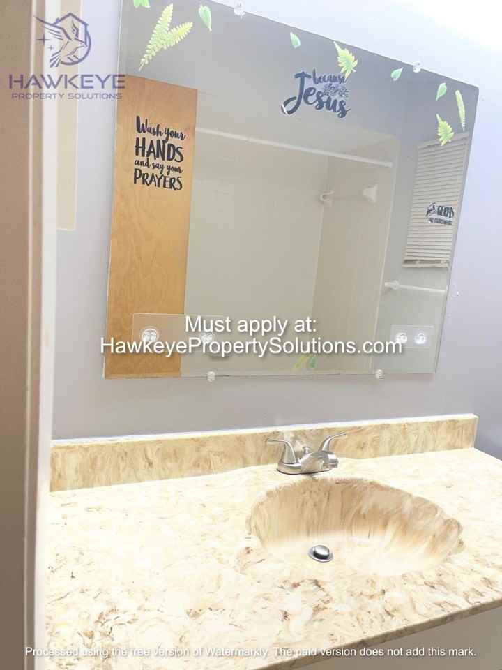 616 Carleton St #1 - Photo 7 of 14