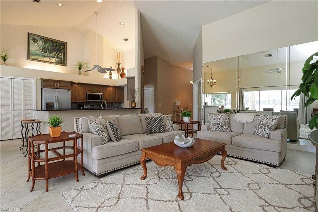 242 Belville Blvd Lot 61 - Photo 6 of 18