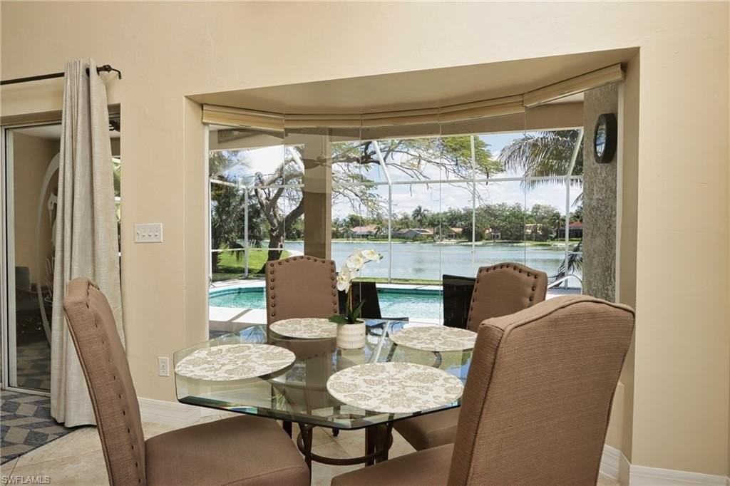 242 Belville Blvd Lot 61 - Photo 7 of 18