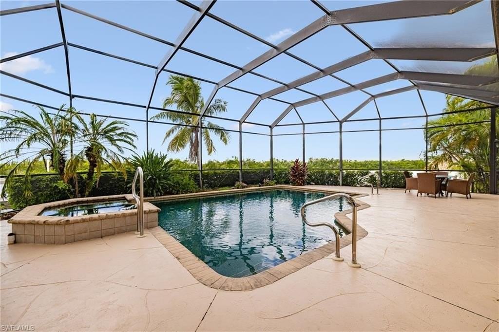 2964 Surfside Blvd Lot 22 - Photo 2 of 50