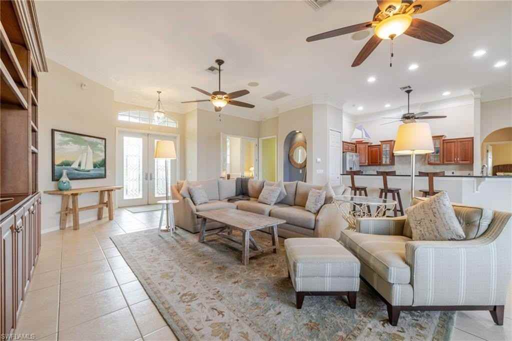 2964 Surfside Blvd Lot 22 - Photo 4 of 50