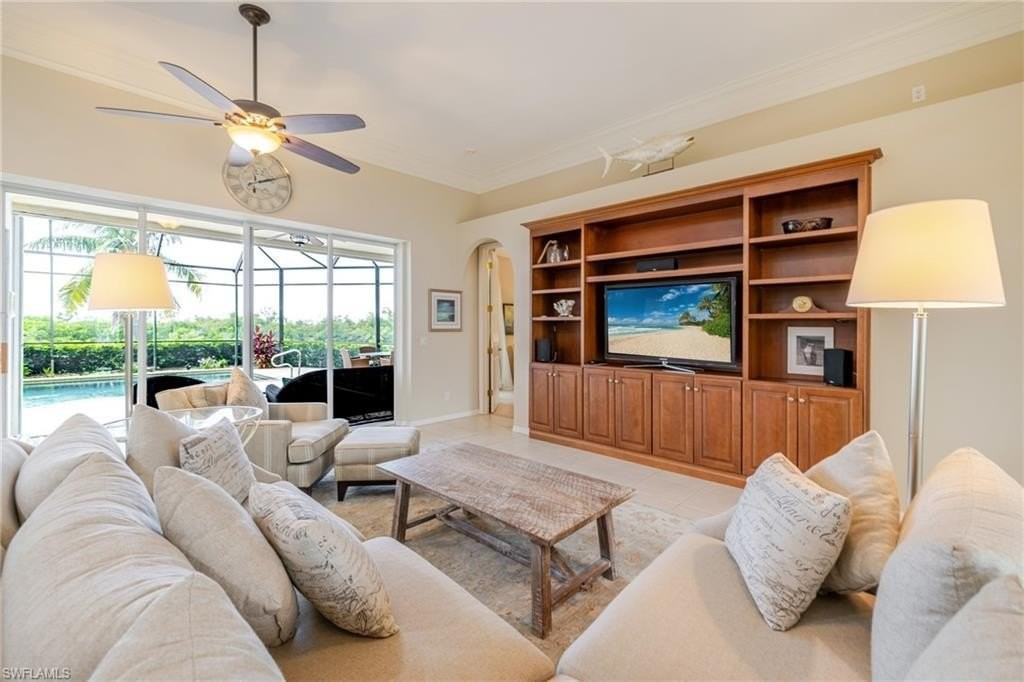 2964 Surfside Blvd Lot 22 - Photo 5 of 50