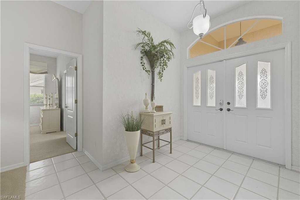 24750 Pennyroyal Dr Lot 1 - Photo 3 of 43