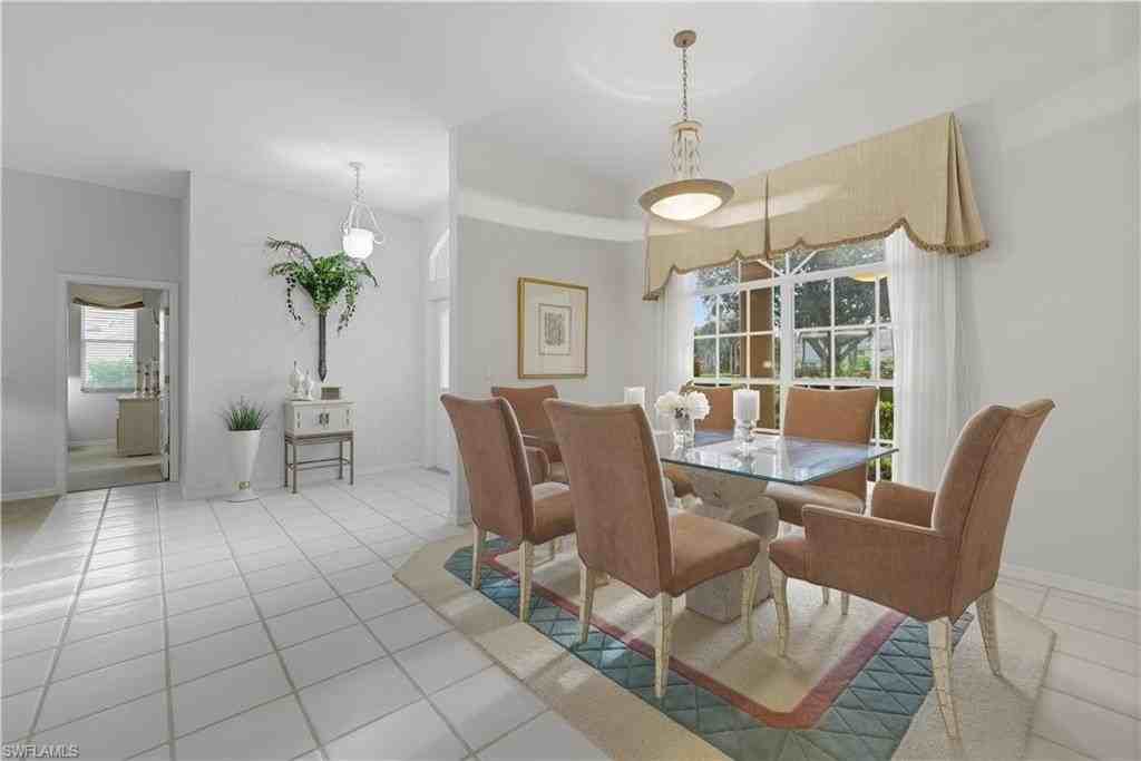 24750 Pennyroyal Dr Lot 1 - Photo 4 of 43