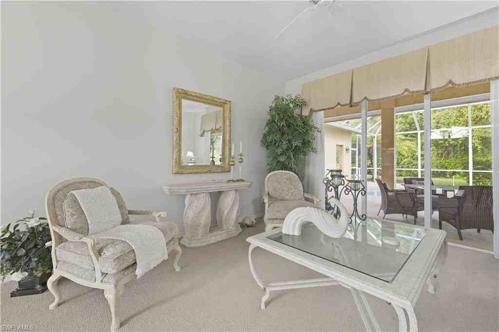 24750 Pennyroyal Dr Lot 1 - Photo 5 of 43