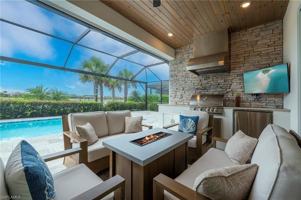 featured image of 13528 Blue Bay Cir Lot 339