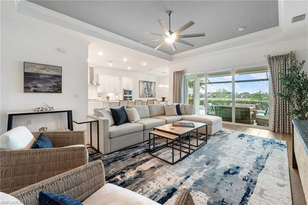 13528 Blue Bay Cir Lot 339 - Photo 4 of 48