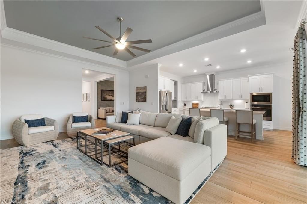 13528 Blue Bay Cir Lot 339 - Photo 5 of 48