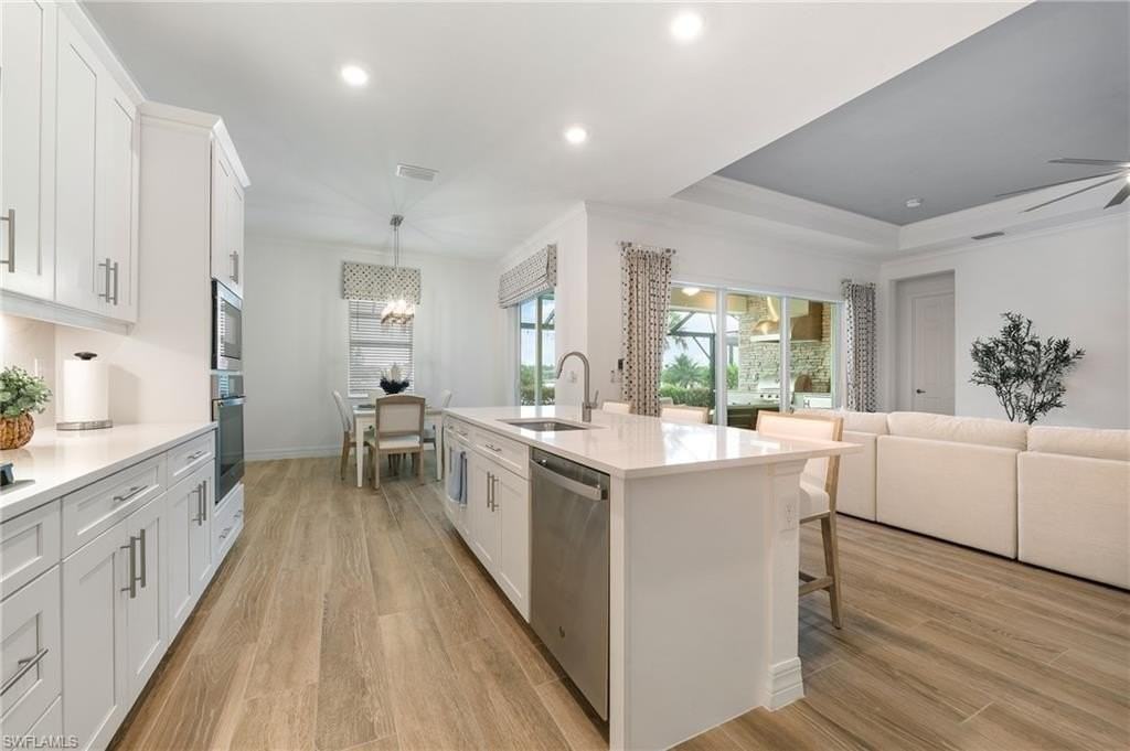 13528 Blue Bay Cir Lot 339 - Photo 7 of 48