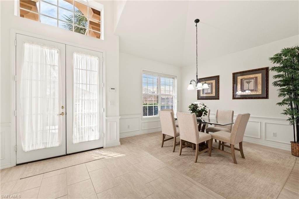 17887 Modena Rd Lot 39 - Photo 2 of 50