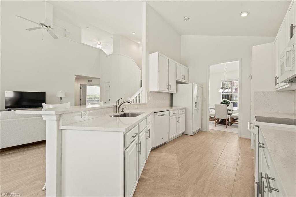 17887 Modena Rd Lot 39 - Photo 5 of 50