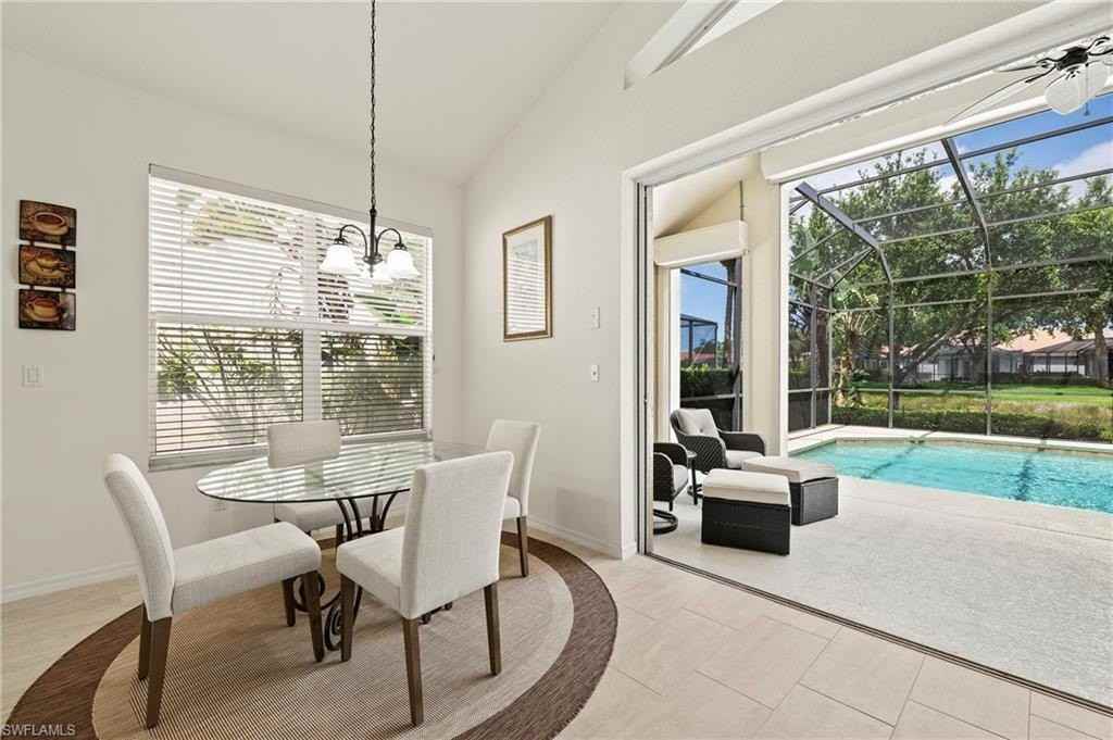 17887 Modena Rd Lot 39 - Photo 6 of 50