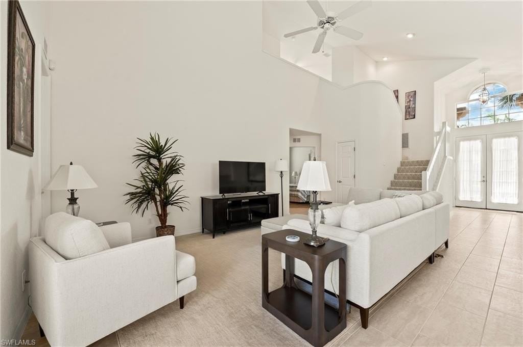 17887 Modena Rd Lot 39 - Photo 7 of 50